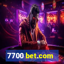 7700 bet.com